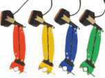 Hoist Manufacturer in Egypt