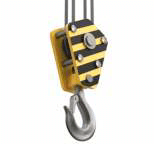 Hoist Manufacturer in Egypt